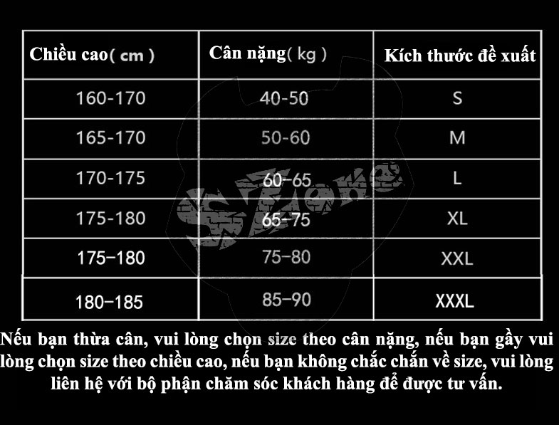 Hình ảnh Áo tắm nam dài tay chống nắng Szone107, vải chống tia uv, đủ size