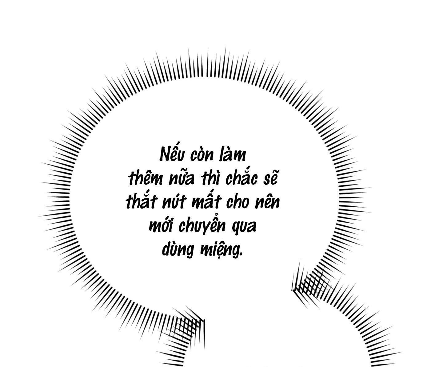 alpha mặt hàng không thể trả chapter 7 64