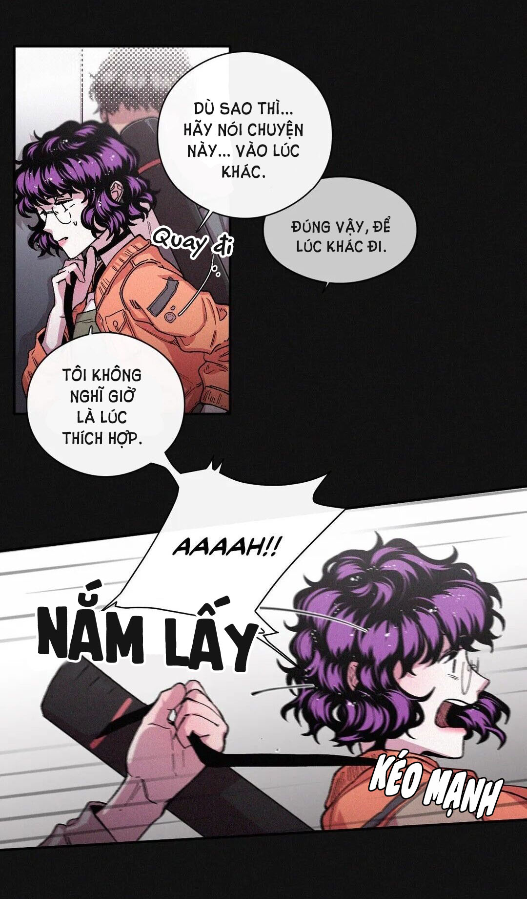 s flower chapter 40.1 37