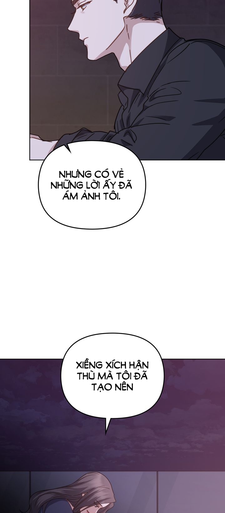 kẻ nghiệp dư chapter 33.1 32