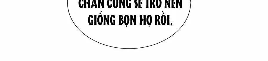 bỗng một ngày nọ trở thành con gái vua chapter 145 15