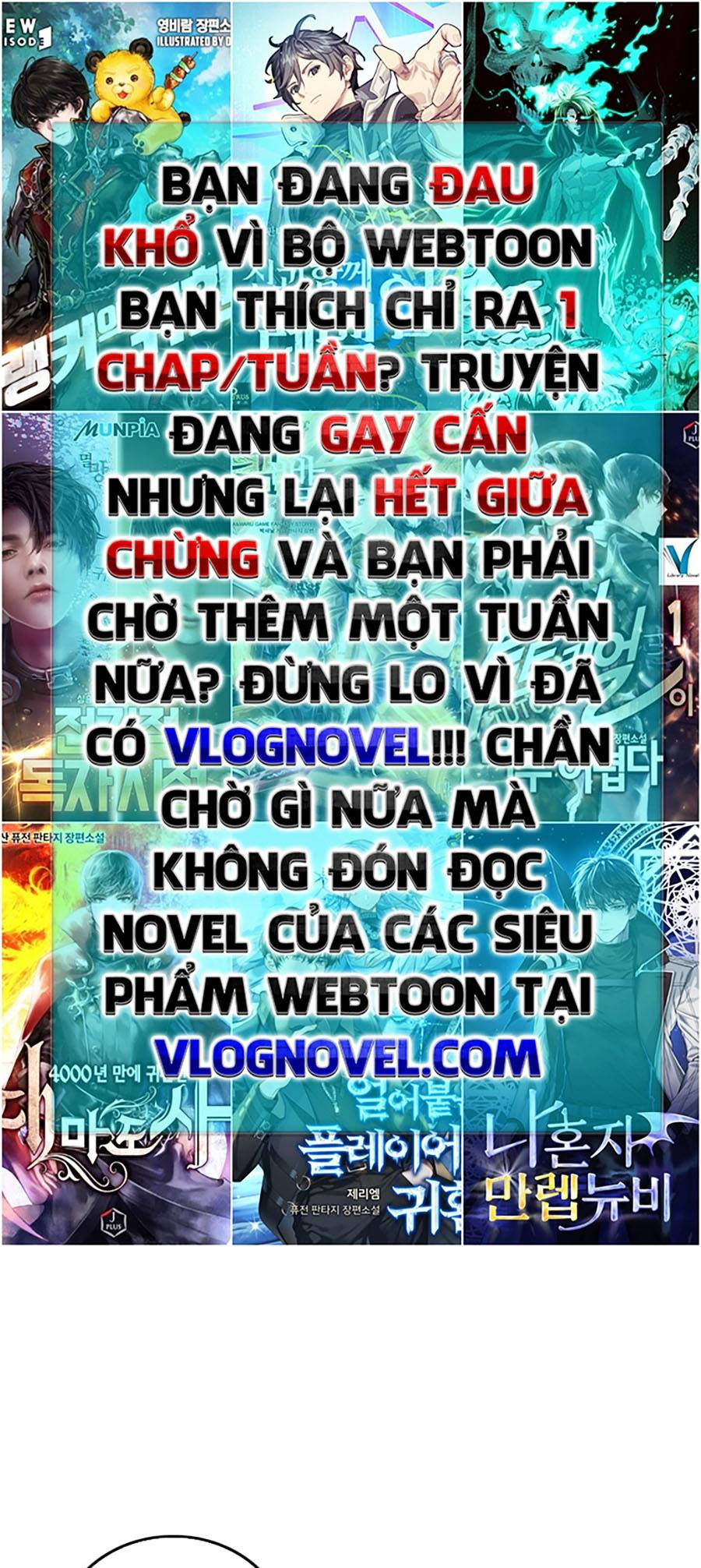 người xấu chapter 105 14