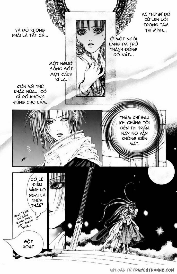 alichino chapter 10 7