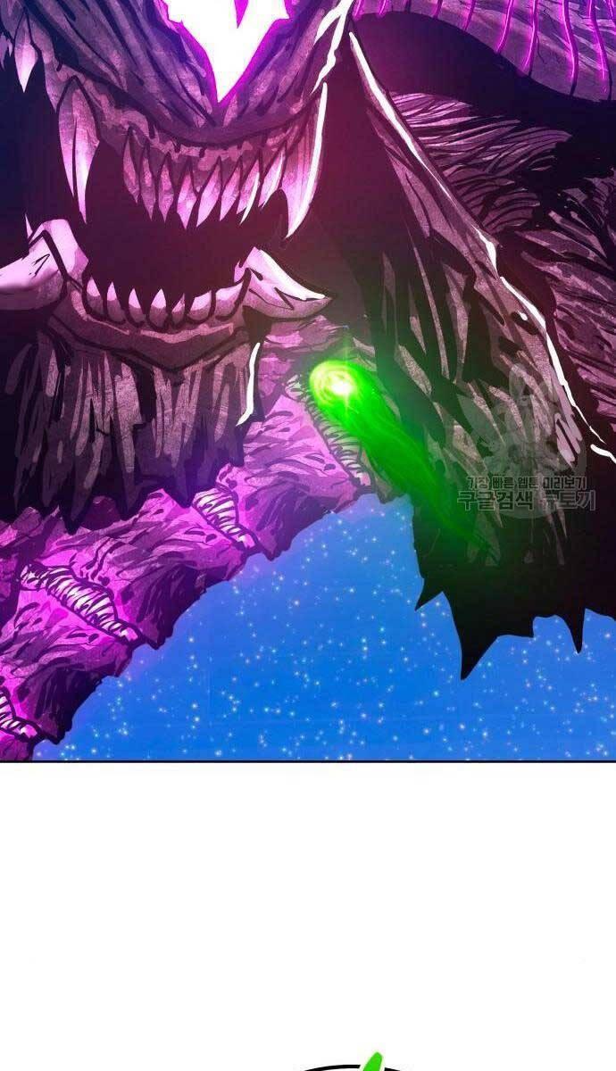 Gậy Gỗ Cấp 99+ chapter 71.6 19