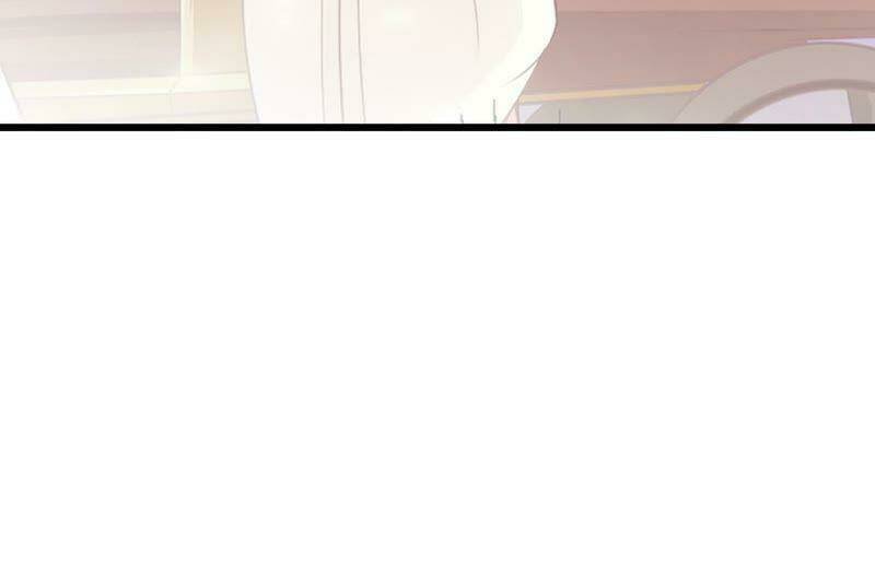 tình tễ hà xử chapter 12 99