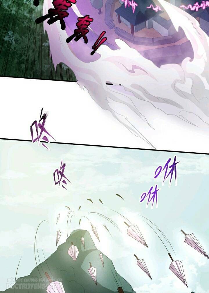 toàn cầu quỷ dị thời đại chapter 41 39