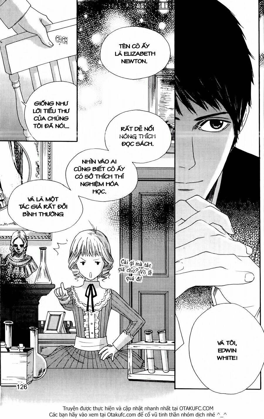 lady detective chapter 4 15