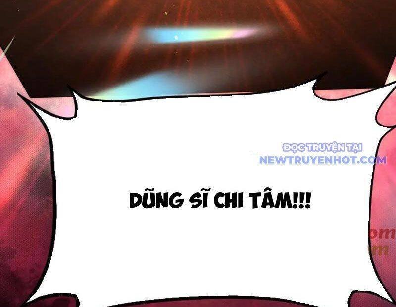 võng du: ta có thể tiến hoá tất cả! chapter 30 164