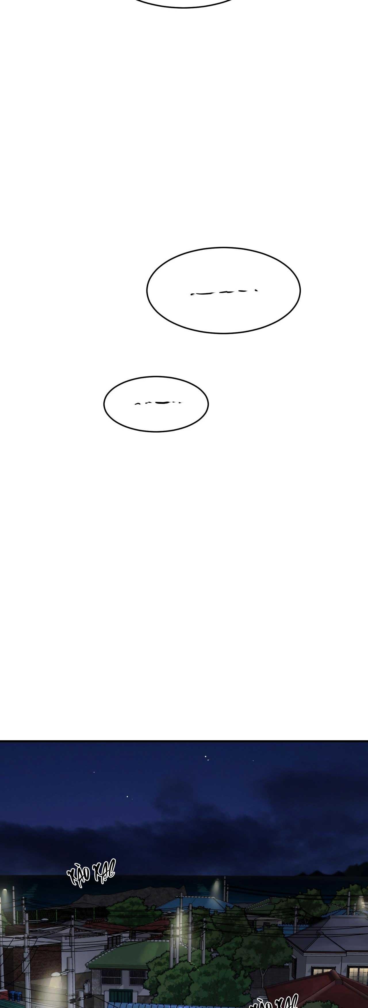 điềm rủi chapter 58 46