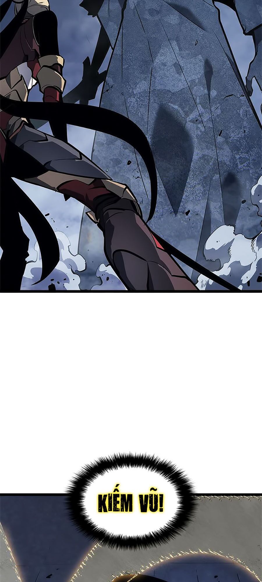 solo leveling 2 chapter 20 5