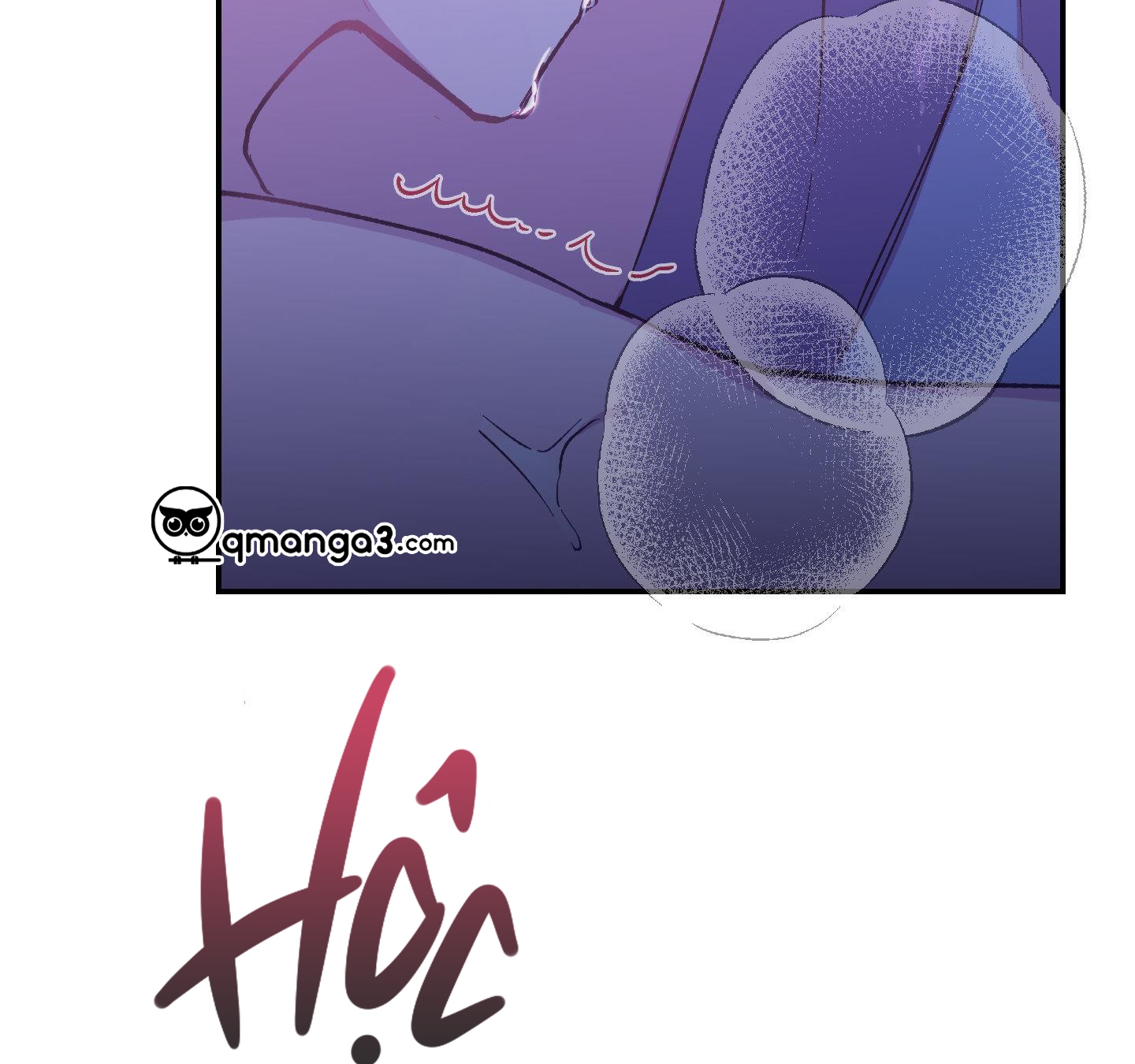 lãng mạn giả dối chapter 17 133