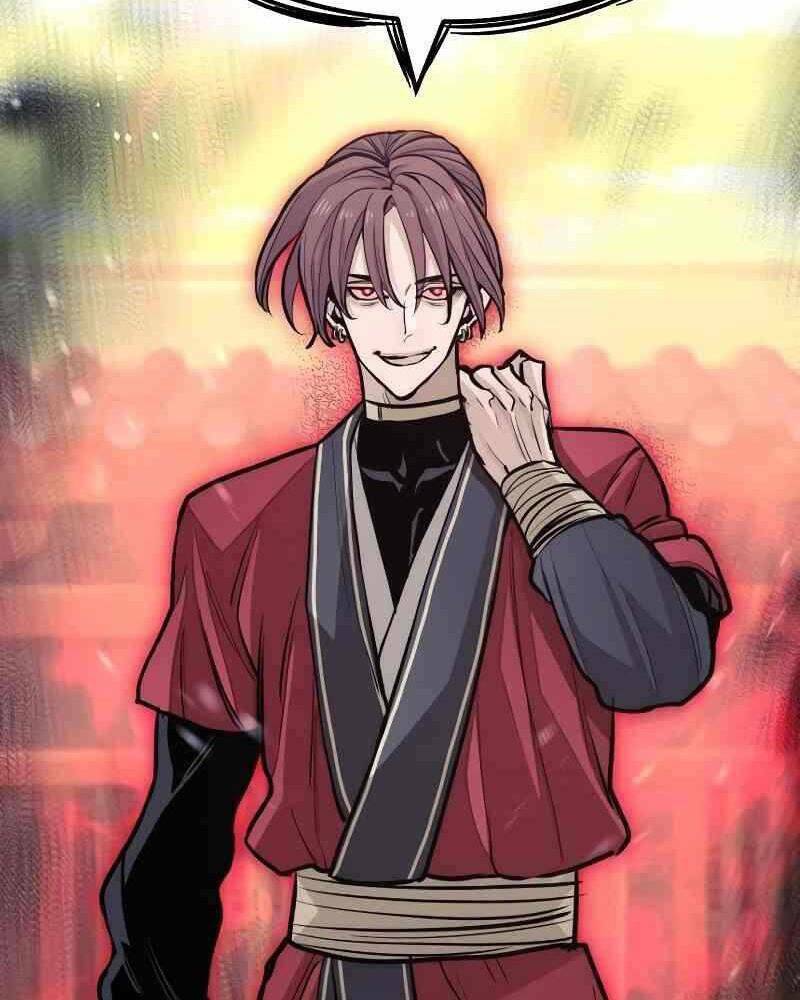 thiên ma phi thăng truyện chapter 41.5 73