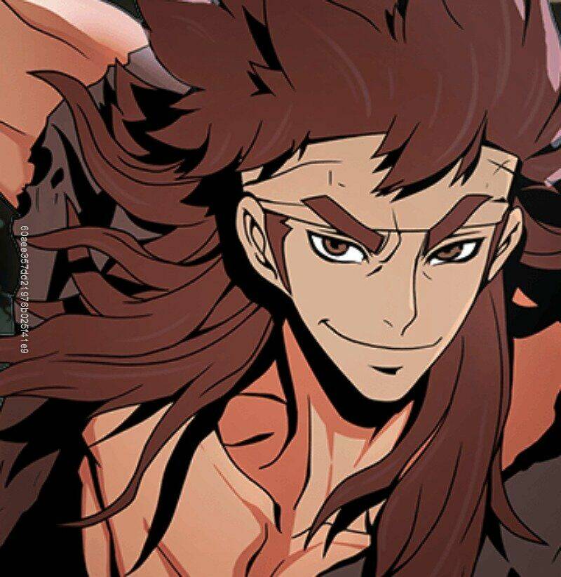 dain đồ sắt chapter 14 1