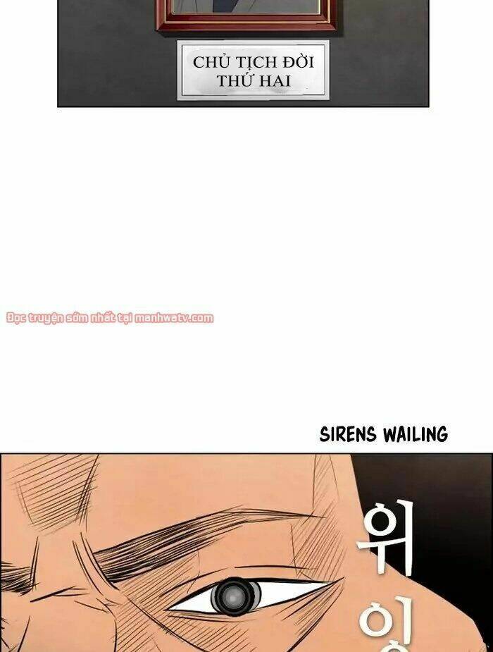 kẻ hồi sinh chapter 45 44