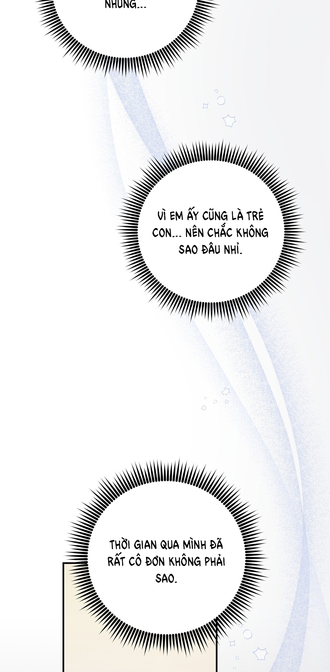 Khúc Nhạc Của Cầm Thú chapter 5.2 - Trang 33