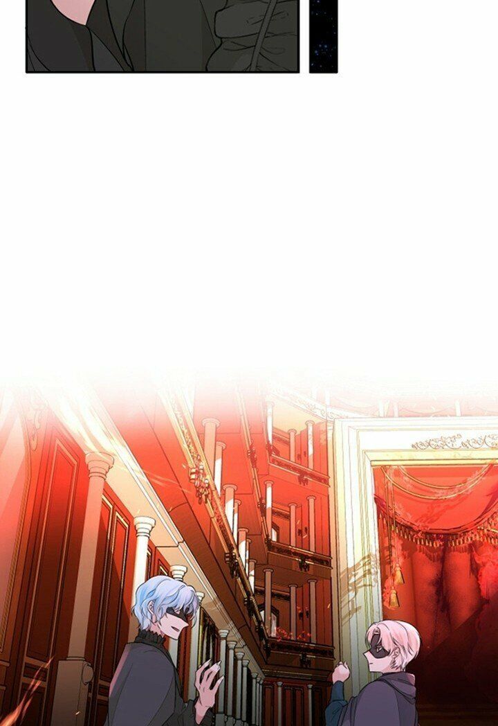 dây xích kiềm chế nam chính hắc ám tuột mất rồi chapter 17 5