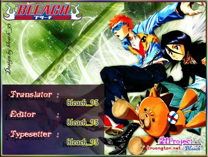 thần chết ichigo chapter 25 22