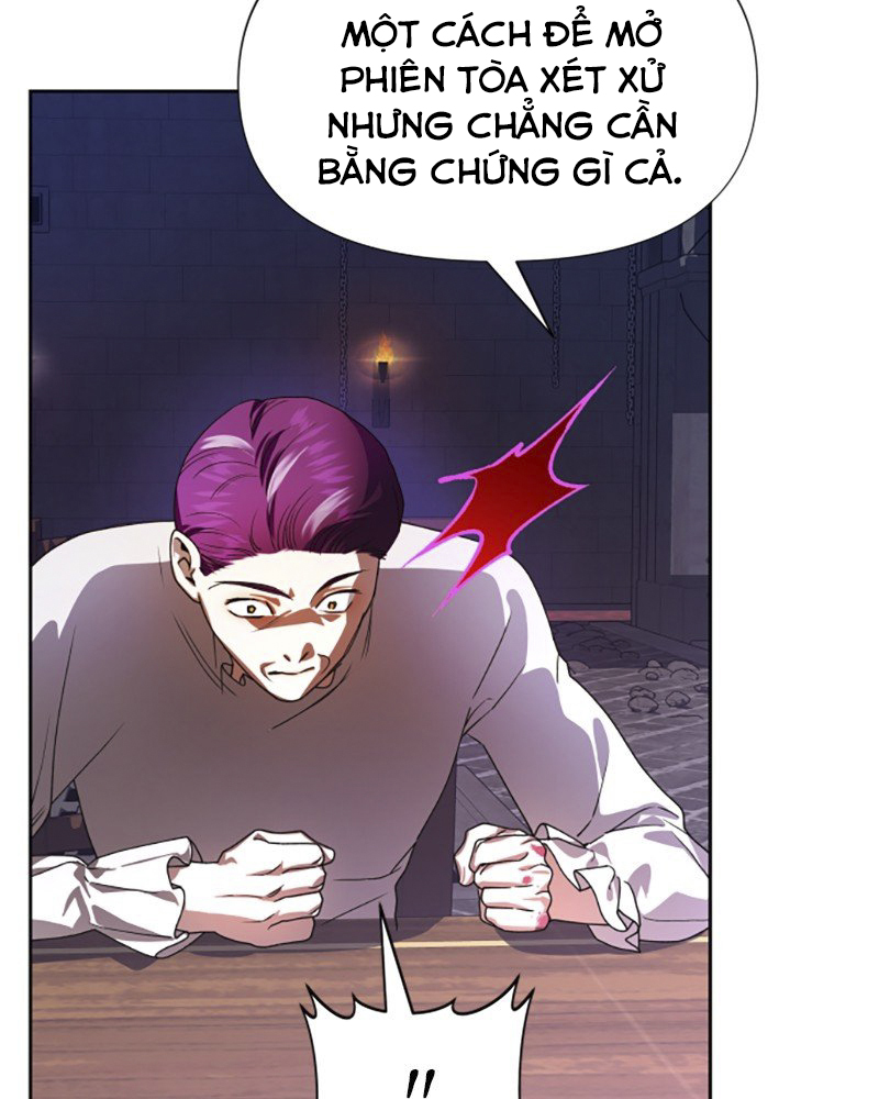 tôi muốn trở thành cô ấy dù chỉ là một ngày chapter 66 47