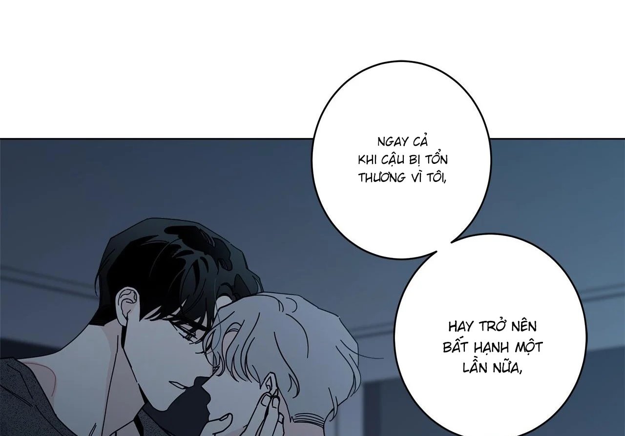 home five chapter 44 94