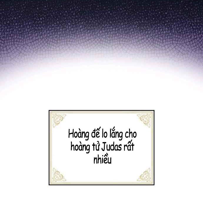 nhà hiền triết yigret chapter 2 17