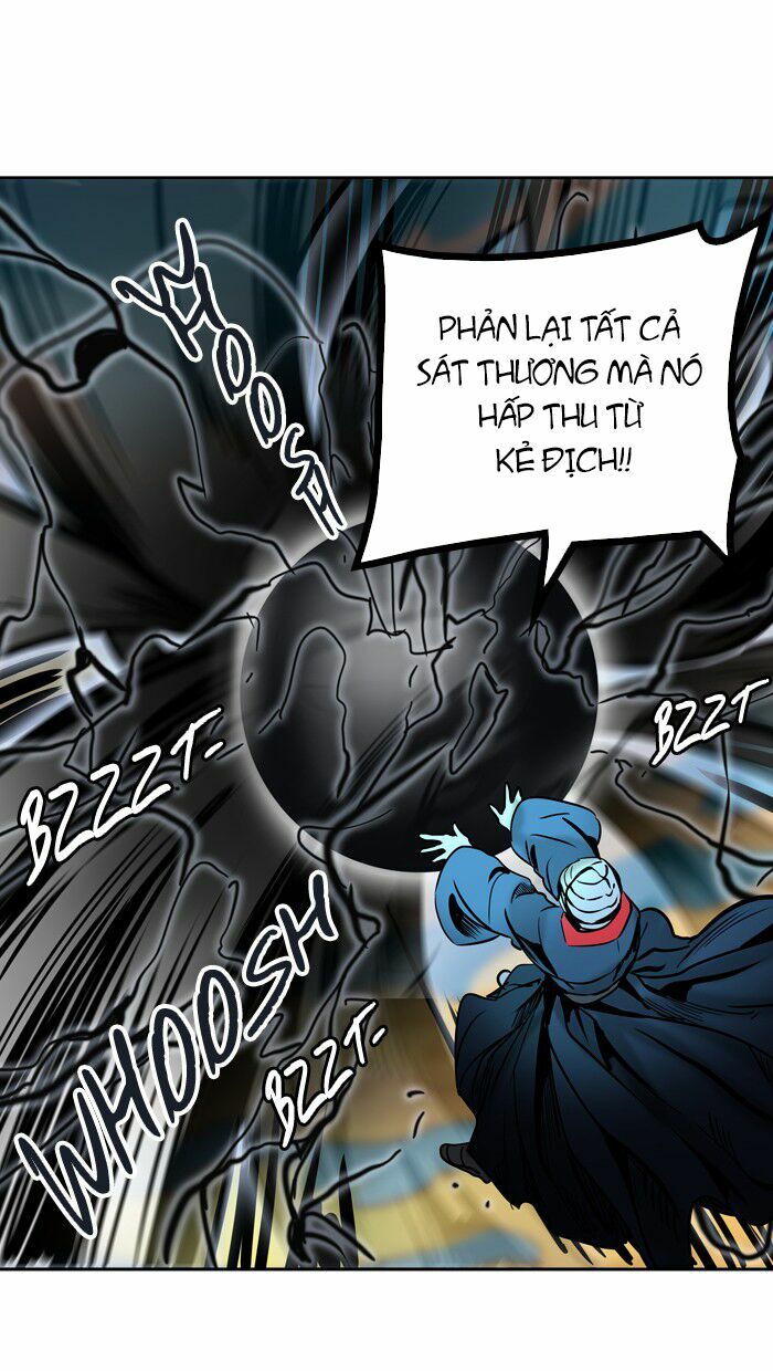 tòa tháp bí ẩn 2 chapter 224 48