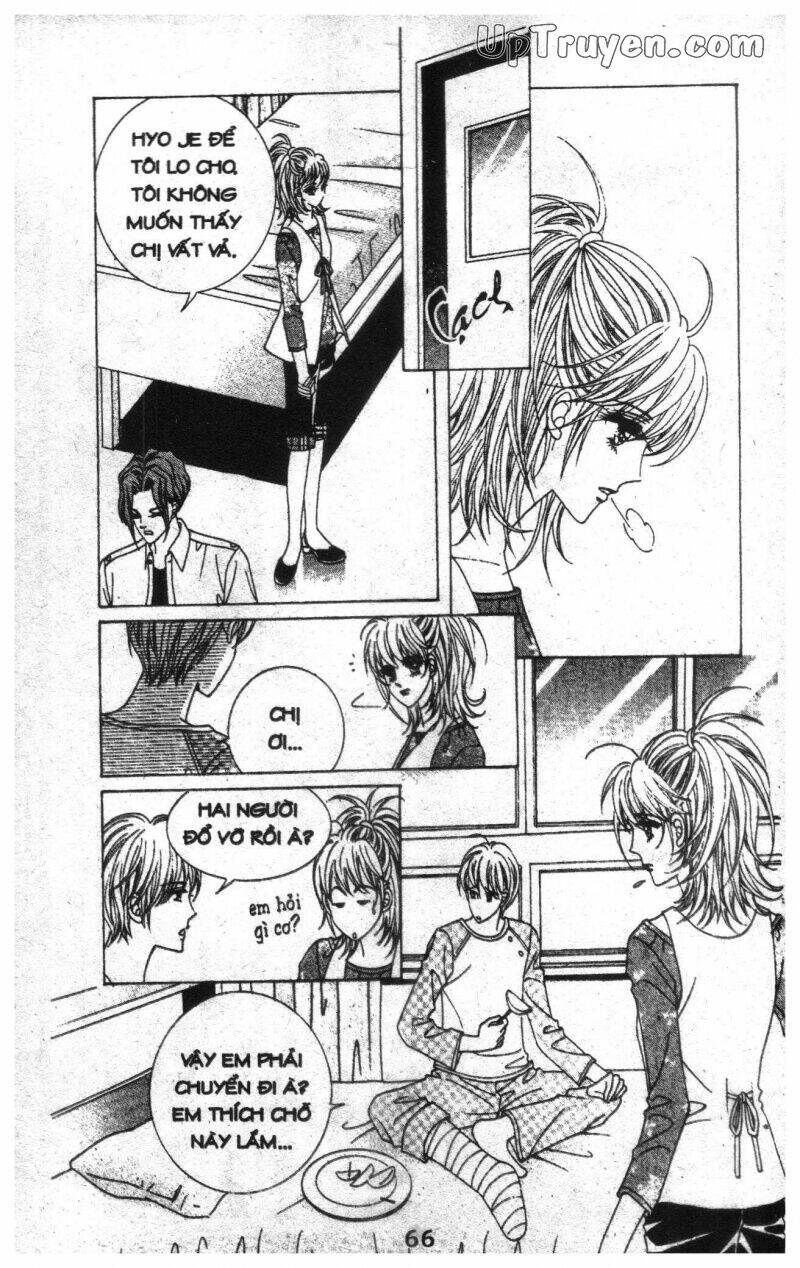 dạ khúc chapter 6 66