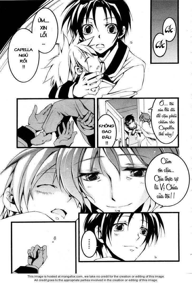 07 hồn ma chapter 56 18