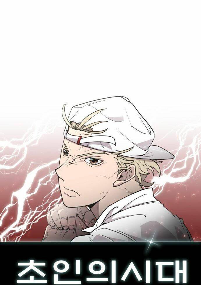 kĩ nguyên của anh hùng chapter 82 10