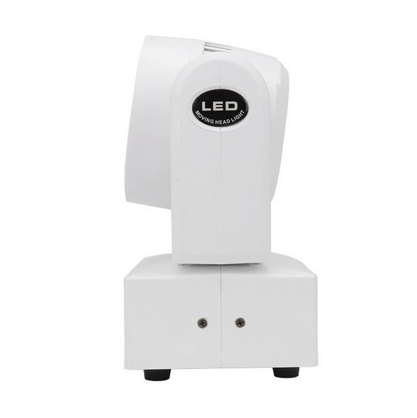 Đèn moving 40w