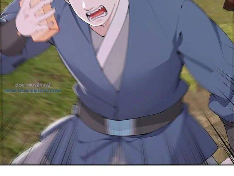 ta thực sự không muốn làm thần tiên chapter 111 61