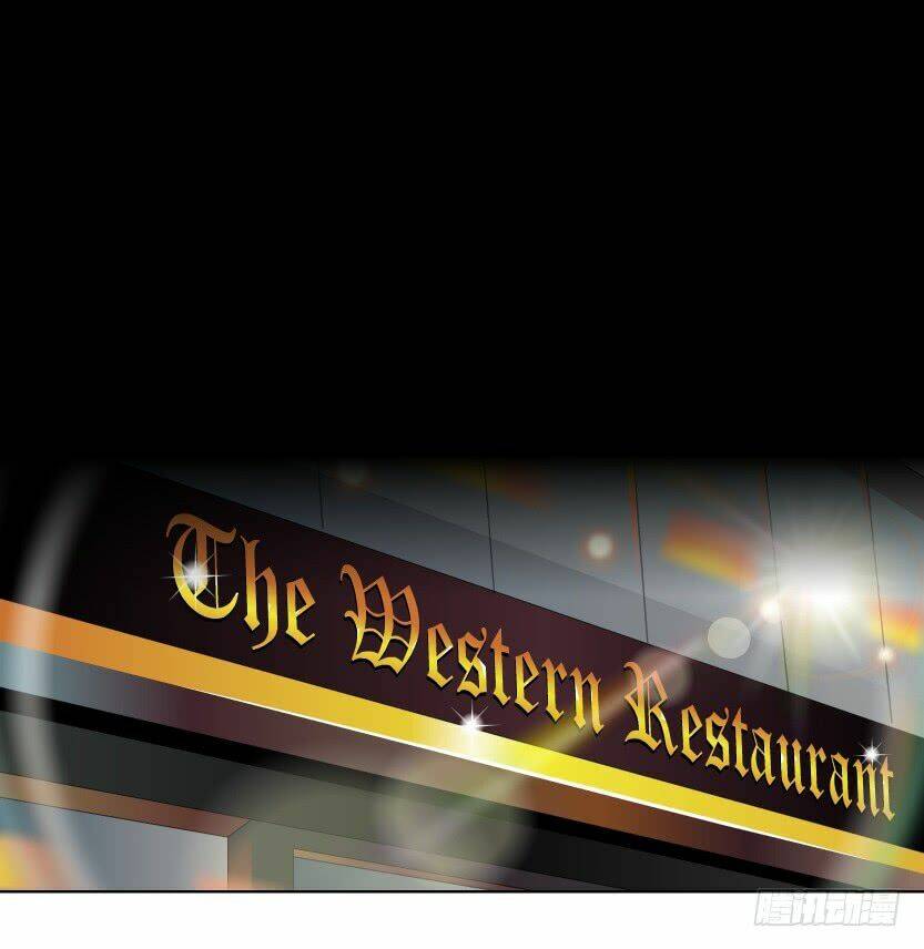 thành phố vật chất chapter 3 1