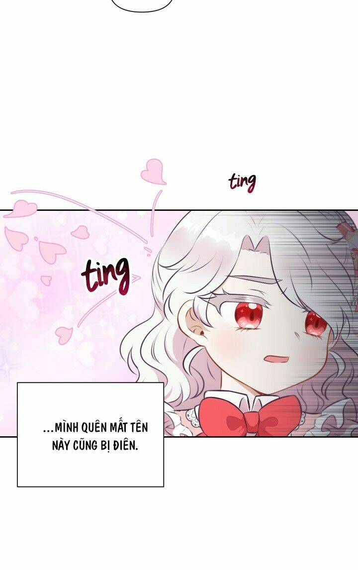 công chúa xấu xa chapter 12 32