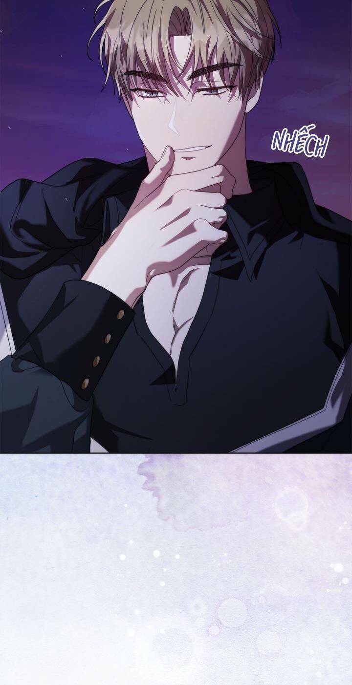 ngọn gió đông altas chapter 7 38