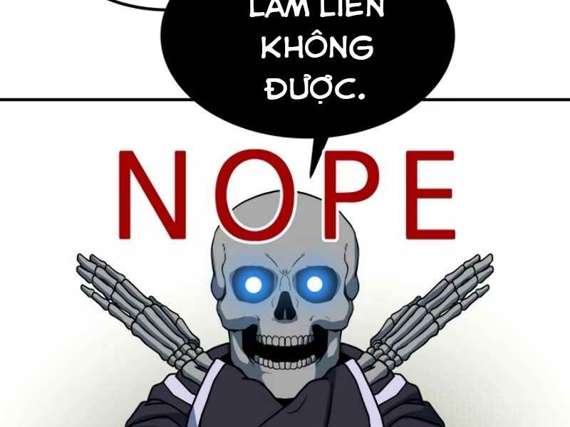 ngôi nhà kết nối với hầm ngục chapter 12 35