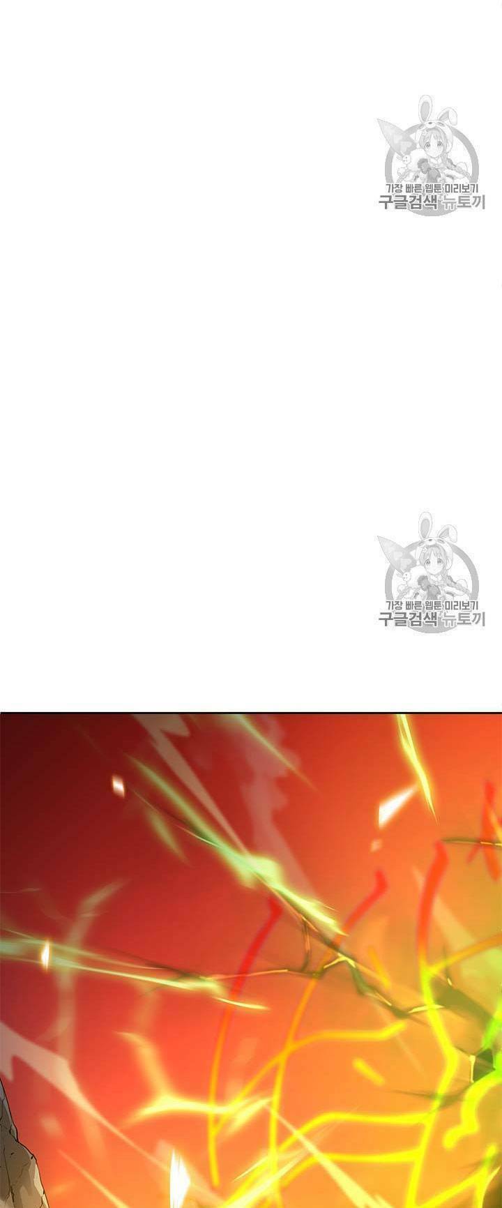 tôi tự động săn một mình chapter 44 82