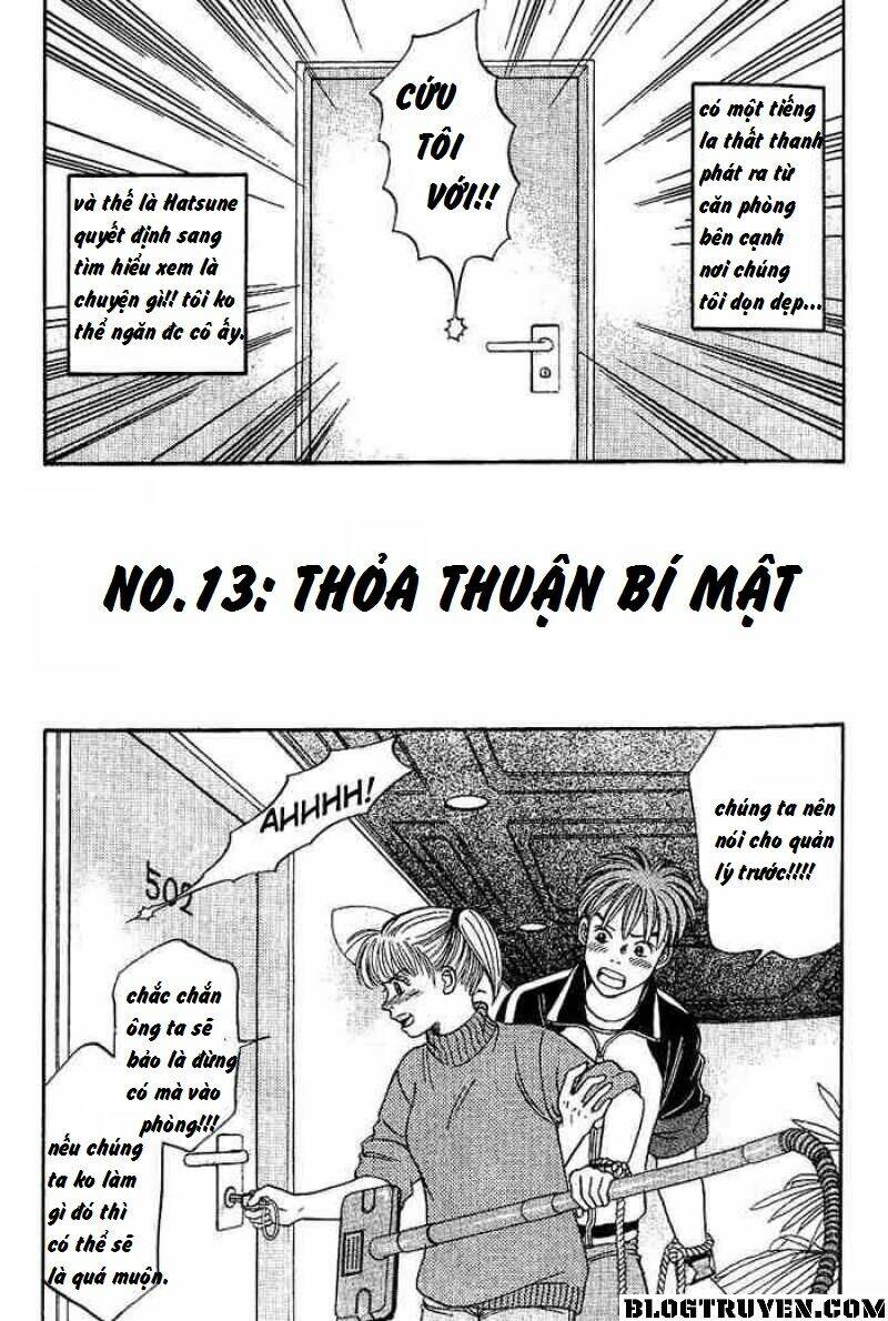 b-shock chapter 13 3