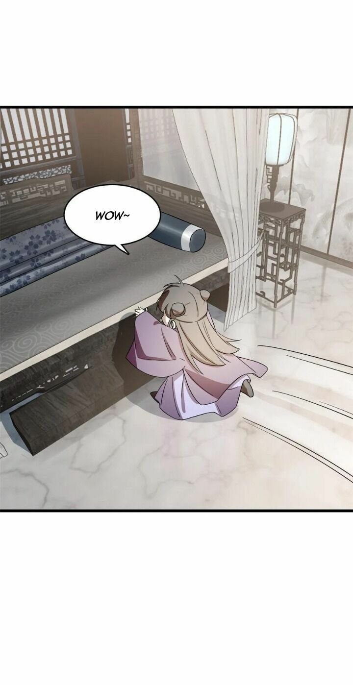 độc bộ thiên hạ: đặc công thần y chapter 225 11