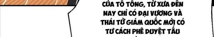 đại tần, ta là con tần thủy hoàng, giết địch thành thần chapter 72 47