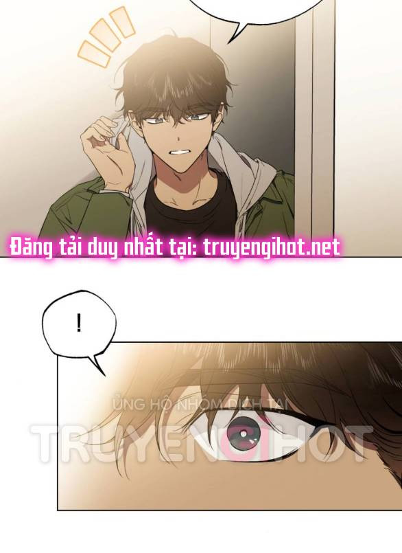 sương giá chapter 7.1 28