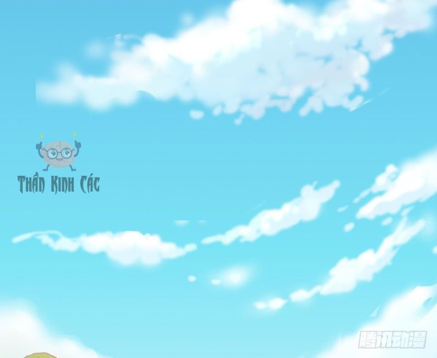 nhạc phụ đại nhân là bà xã chapter 3.1 1