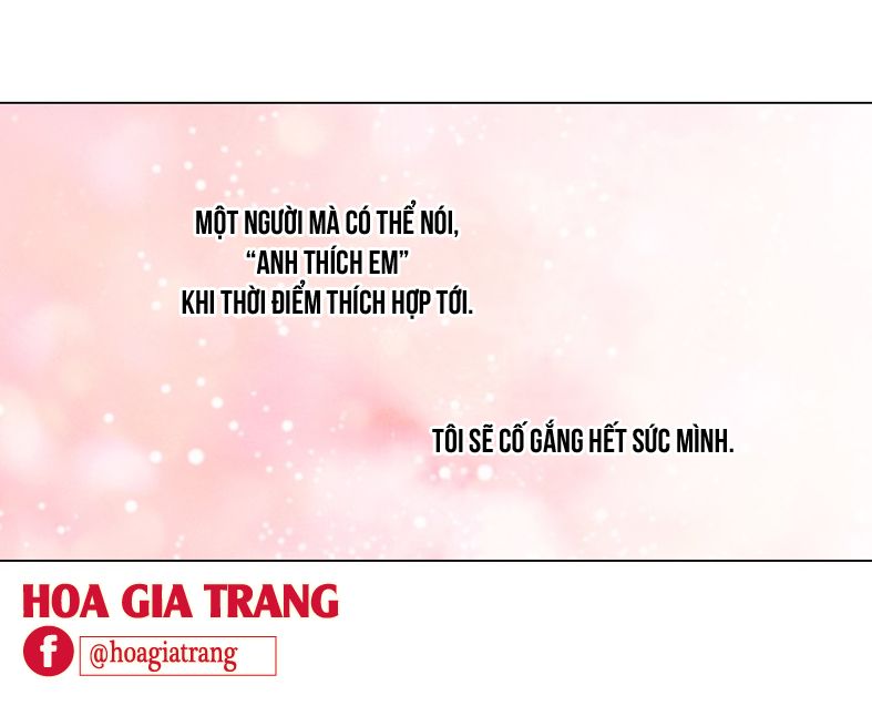 sao chép chapter 62 21