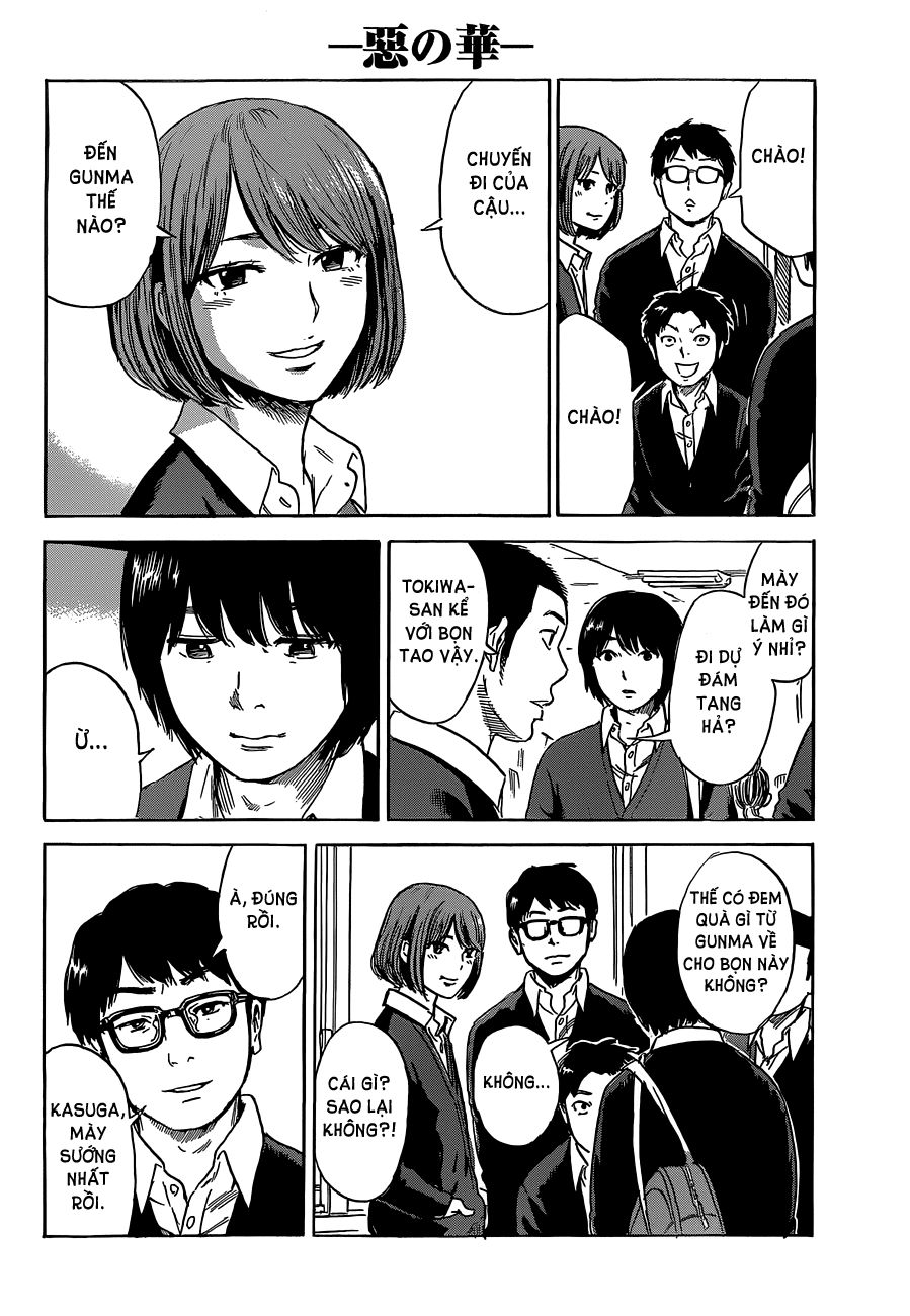 aku no hana chapter 50 20