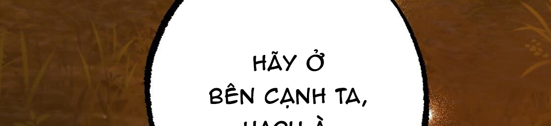 đàn thỏ của habibi chapter 24 290