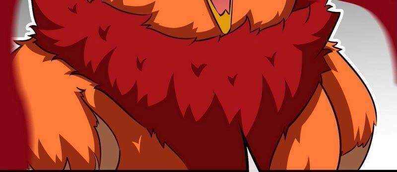 bản kiếm tiên tuyệt không làm nô chapter 27 29