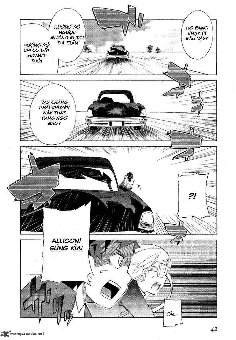 allison chapter 1 40