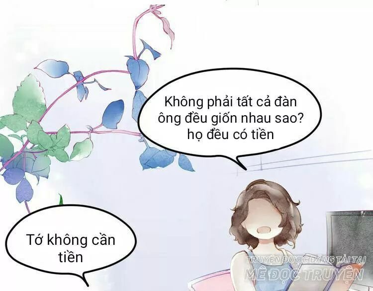 chuông và lá chapter 6.1 11