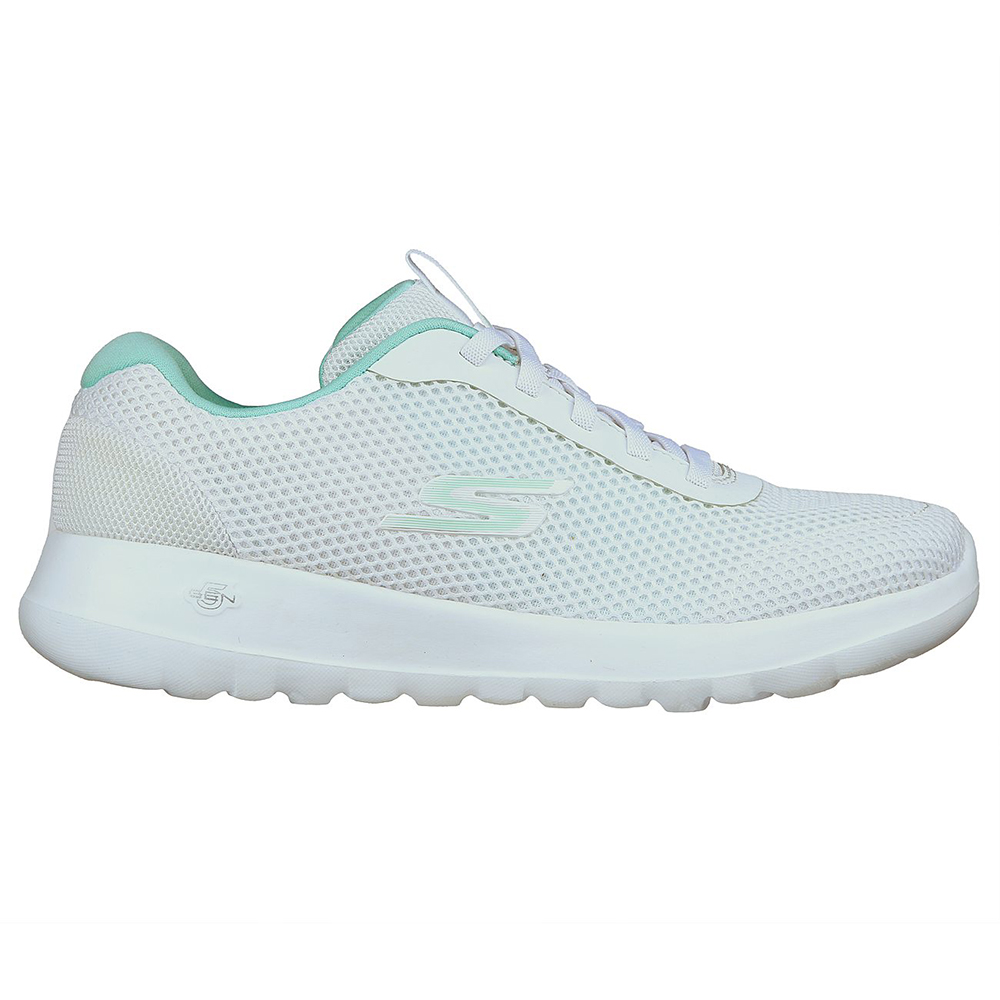 Skechers Nữ Giày Thể Thao Performance GOWalk Joy - 124707-WMNT