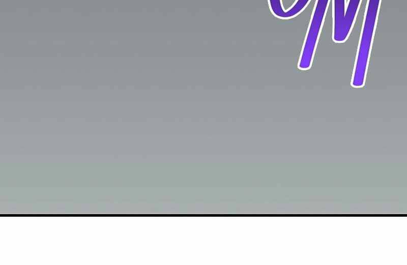 đấng cứu thế được chọn lựa chapter 11 215