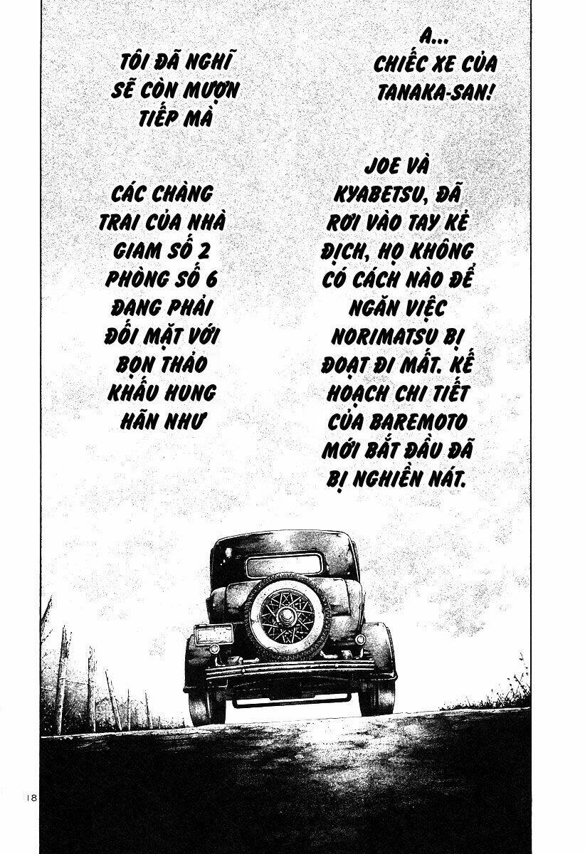 rainbow chapter 175 17