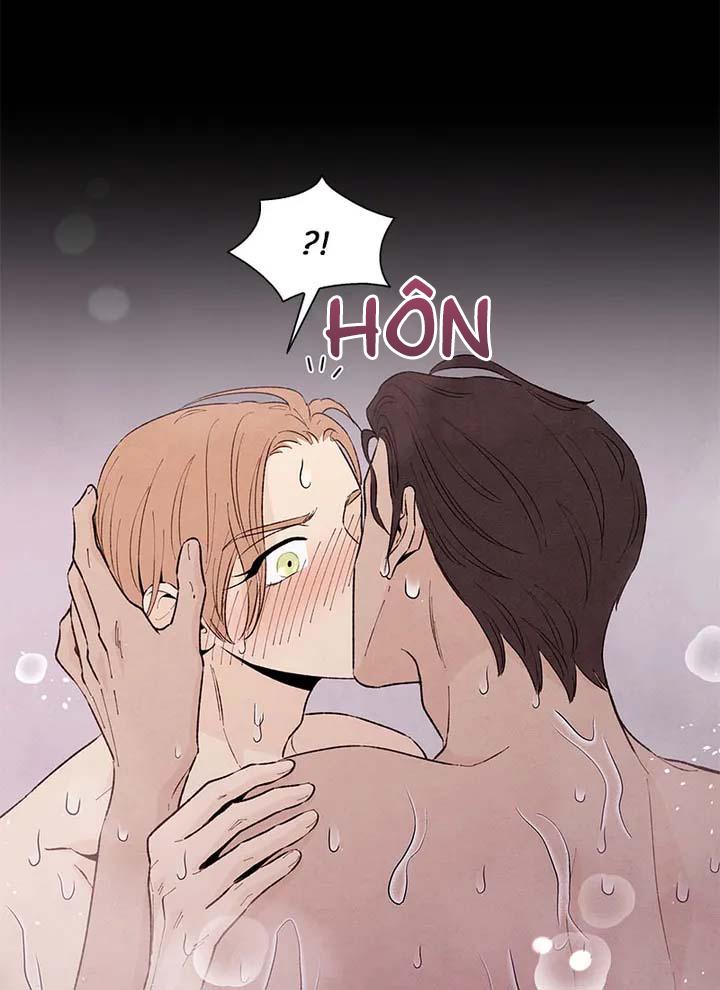 bona sort chapter 48 31